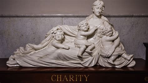 the grand charity|masonic grand charity.